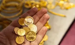 1 Kasım Bursa'da altın fiyatları ne durumda?