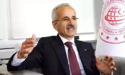 Uraloğlu’ndan Filistin’in 37. Kuruluş Yıl Dönümüne Kutlama Mesajı