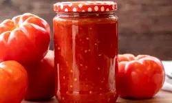 Ev yapımı konservede ‘ölümcül’ tehlike!