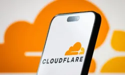 Cloudflare neden çöktü? Birçok internet sitesine erişilemiyor