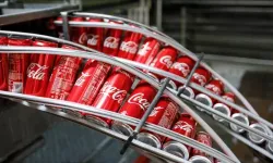 Bursa'da fabrikası olan firmaya milyon ceza