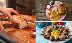 Uzmanı uyardı: Yanlış beslenmede zehirlenme ve kalp krizi riski var