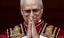 Papa 14. Leo'nun Türkiye Ziyareti programı netleşti