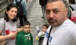 Bir aile yok oldu! Zehirlenme faciasında can kaybı 4'e yükseldi