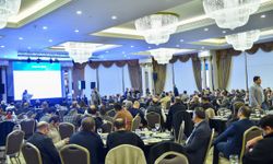 İnegöl Mobilyasında kritik toplantı