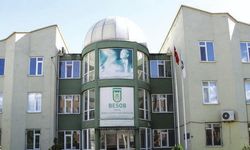 Mobilyacılar Odasında başkanlığa sürpriz isim aday oluyor