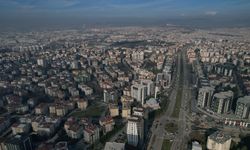 Türkiye’de bir ilk: Apartman yöneticileri için destek merkezi kuruldu