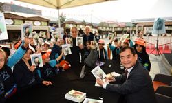 Japon uzman Yoshinori'den kritik uyarı!