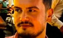 Bursa Gemlik'te dalış yapan genç hayatını kaybetti