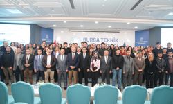 Türkiye’de İlk: Lise öğrencileri tercihten önce üniversiteli oluyor