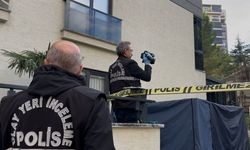 Bursa'da hava almak için çıktığı camdan düşen genç hayatını kaybetti