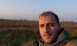 Bursa'da  3 çocuk babası adam halı sahada kalbine yenildi