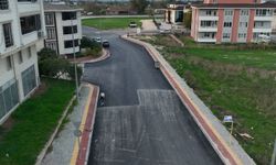 Bursa Mustafakemalpaşa'ya 400 milyon liralık ulaşım yatırımı