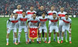 Bizim Çocuklar Bulgaristan'ı devirdi