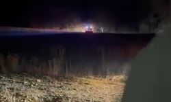 Bursa Yenişehir’de kayıp alarmı: Rahatsızlandığını söyledikten sonra kayboldu