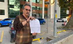 Bursa'da kombi servisi tuzağı