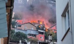 Bursa'daki yangınla ilgili flaş gelişme! 78 yaşındaki sahibi...