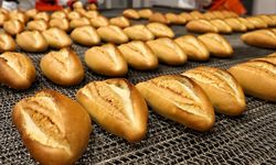 Bursa Fırıncılar Odası’ndan ekmek zammı açıklaması