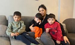 İş Adamının Eşleri Anlaşamadı! Cenaze Ortada Kaldı