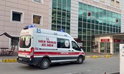 Bursa'da bir okulda profiterol yiyen 8 öğrenci fenalaştı