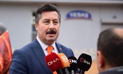 Yenişehir'de ekmeğe yapılan zam tartışmalara yol açtı