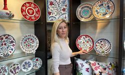 İznik'te Papa ziyareti için hazırlanmaya devam ediyor!