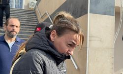 Kan donduran c*nayet 19 yıl sonra aydınlatıldı