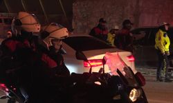 İznik'te Papa alarmı!