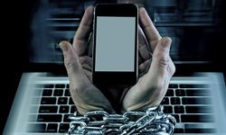 Geleceğin en ciddi hastalığı olabilir!