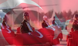 Şehitlerden Sonra Neden Yas İlan Edilmedi? Bakın Nedeni Neymiş?