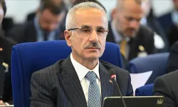 Bakan Uraloğlu’ndan 29 Kasım Mesajı: “Filistin’in Hak ve Özgürlük Mücadelesinin Yanındayız”