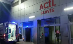 Acilde alarm! Herkeste bu soru var: ‘Zehirlendim mi?’…