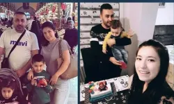 Böcek ailesinin ölüm sebebi belli oldu!