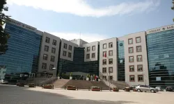 İnegöl'deki o savcı GOP'a atandı