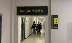 18 yıl önce göbek bağıyla öldürülen bebeğin annesi: "Lavaboda düştü"