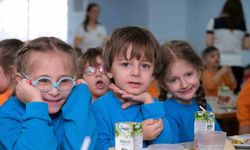 37 yıldır binlerce anne ve çocuğuna destek sunuyor