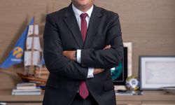 5G uyumlu telefon Turkcell Mağazaları ve Pasaj’da