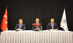 Adapazarı’na Kadın Konuk Evi kazandırılıyor