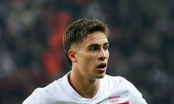 Arda Güler ve Kenan Yıldız, 2025 IFFHS ödüllerine aday gösterildi