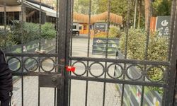 Bağcılar’da 5 çocuğun elektrik akımına kapıldığı park süresiz olarak mühürlendi