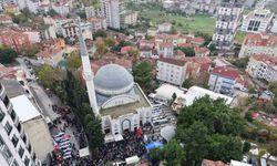 Bağcılar’da yaşayan Selaniklilerin 102 yıllık geleneği