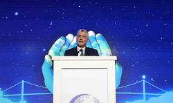 Bakan Bolat’tan İslam ülkeleri arasında işbirliği vurgusu