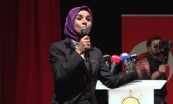 Bakan Göktaş: "Türkiye genelinde 540 bin aileye destek sağlandı"