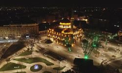 Balıkesir’de gündem: ’Zağnos Paşa mı, İsmet Paşa mı