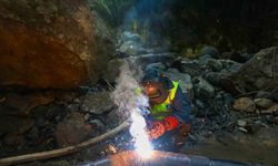 Ballıkaya için beklenen haber: Sapanca Gölü rahat nefes alacak