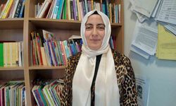 Beylikdüzü Marmara Mahallesi Muhtarlığından örnek dayanışma