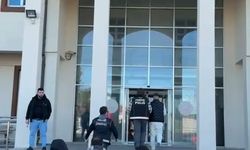 Biga’da uyuşturucu operasyonu