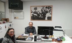 Bilecik Kent Belleğine yeni katkı