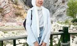 Bilecik’te eğitim camiasını üzen haber