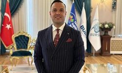 Bilecik’te karbonmonoksit tehlikesine karşı kritik uyarı